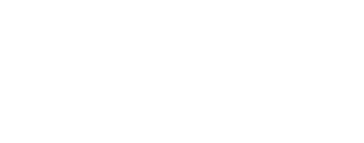 The University of North Florida